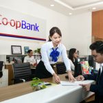 Co-opBank promotes the implementation of 24/7 fast money transfer service