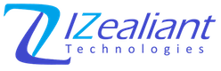 izealiant