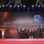TECHPLUS is proud to be in the TOP 32 BEST GROWTH SME ENTERPRISE IN 2021, voted for by Asian SME Magazine.