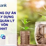 TechPlus deploys the capital management, capital transfer and trading software system integrated with CoreBanking system at Co-opBank Vietnam Cooperative Bank.