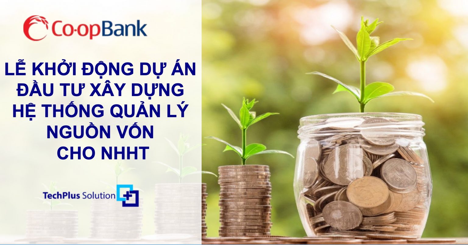 Home - TechPlus Solution