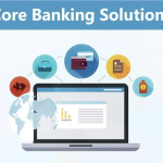 Provide maintenance services and technical support for Corebanking core banking software system for Tinh Thuong Microfinance Institution (TYM).