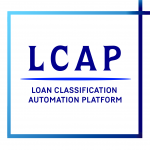 LCAP - Loan Classification Automation Platform