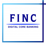 Digital Core banking FINC