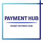 Smart Payment Hub - Payment Hub