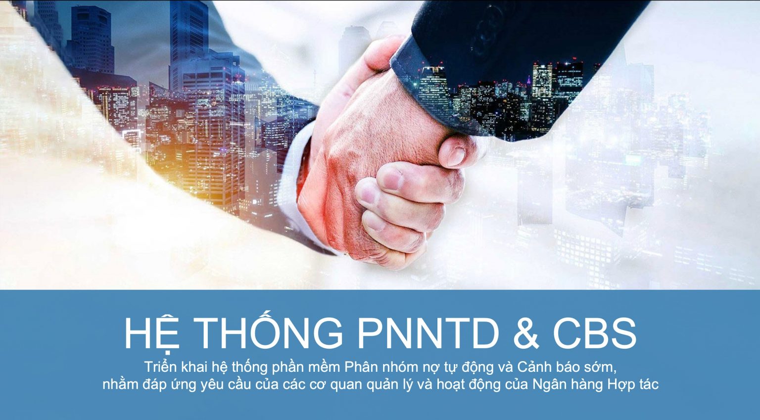 Home - TechPlus Solution