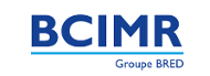 bcimr logo