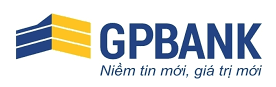 gp bank
