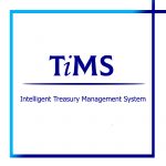 TiMS - Intelligent Treasury Management System