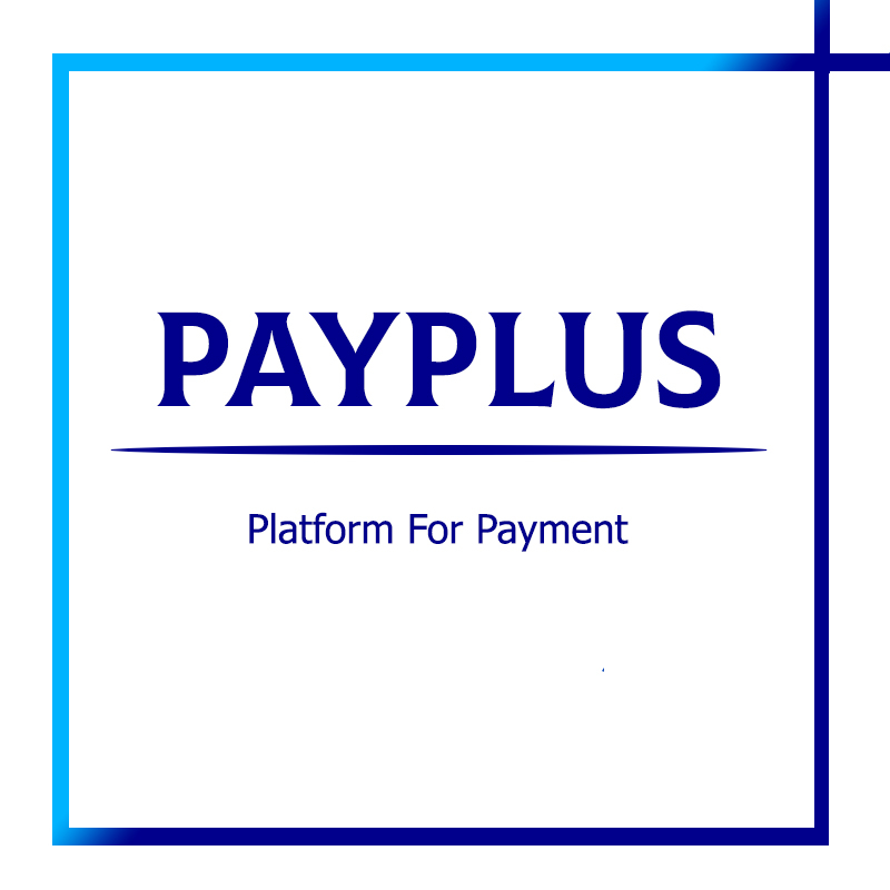 PayPlus - Platform for Payment - TechPlus Solution