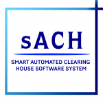 Smart Automated Clearing House Software System - sACH